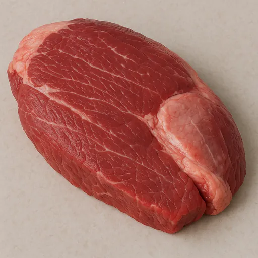 Fresh, Chilled or Frozen Horse Meat